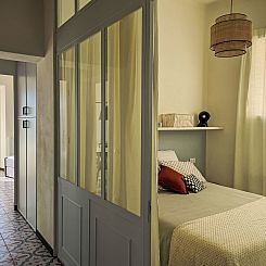 Appartement Mareviglia - Meereswunder