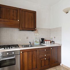 Vakantiehuis Casa Pina (IMP233)