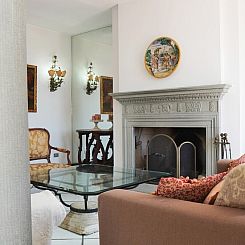 Appartement in Imperia