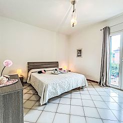 Vakantiehuis Tra Collina e Mare