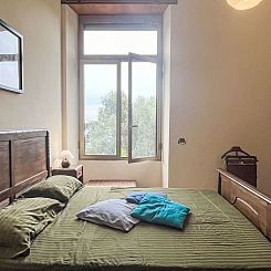 Appartement Casa del Mare