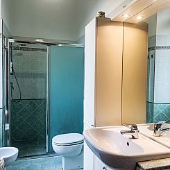 Appartement Casa del Mare