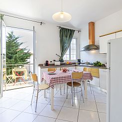 Appartement Il Risveglio