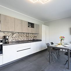 Appartement Ciliegiolo