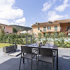 Appartement Ciliegiolo