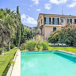 Appartement Il Risveglio