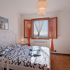 Vakantiehuis Haus Perlei