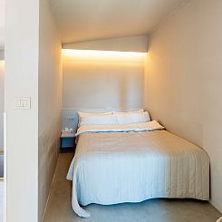 Appartement FouFou NEU