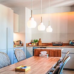 Appartement FouFou NEU