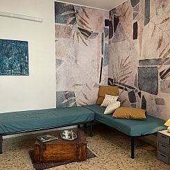 Appartement Letizia
