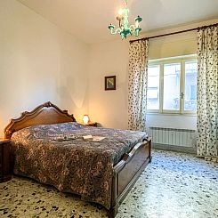 Appartement Letizia