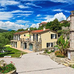 Appartement Coty (IMP522)