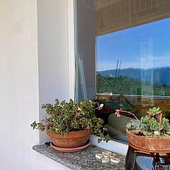 Appartement in Imperia