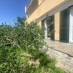 Appartement in Imperia