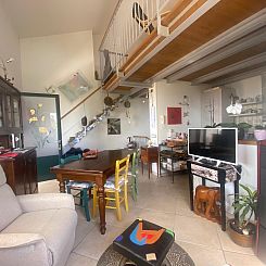 Appartement in Imperia