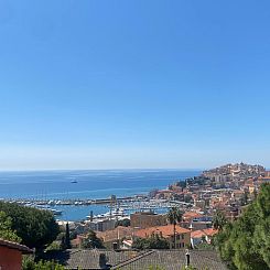 Appartement in Imperia