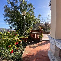Appartement in Imperia