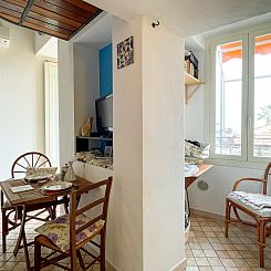 Appartement Casa Marina