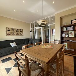 Appartement Le Palme