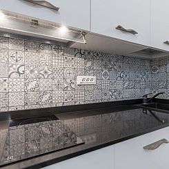 Appartement La Santa