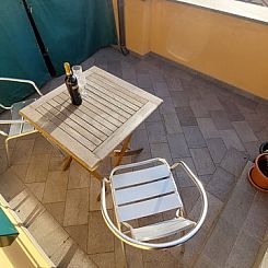 Appartement in Imperia