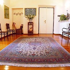 Appartement in Imperia