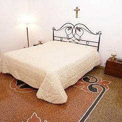 Appartement in Imperia