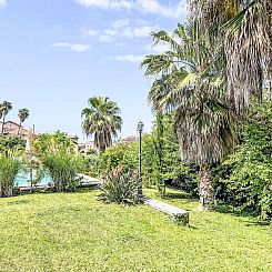 Appartement Il Risveglio