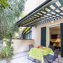 Appartement Il Risveglio