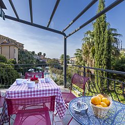 Appartement Il Risveglio