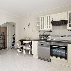 Appartement il Rifugio