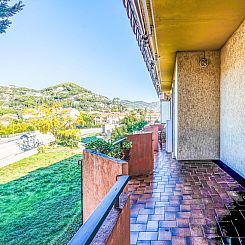 Appartement Margarita