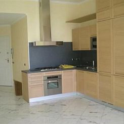 Vrijstaande woning in Bordighera