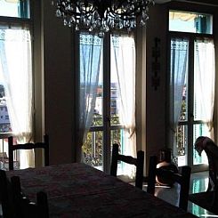 Appartement in Bordighera
