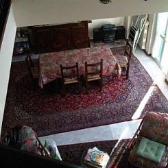 Appartement in Bordighera