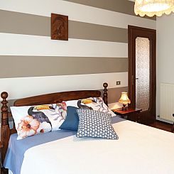 Appartement Il Nido