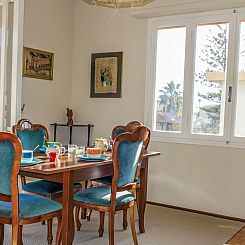 Appartement Casa Mandarino