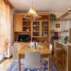 Appartement Riva Apartment