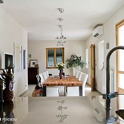 Villa Dolce Apricale