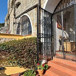 Appartement Casa Belvedere