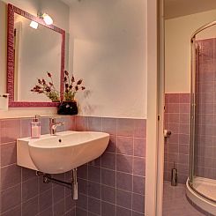 Appartement in Diano San Pietro