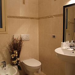 Vrijstaande woning in Isolabona