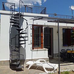 Appartement Isolabella