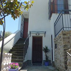 Appartement Isolabella