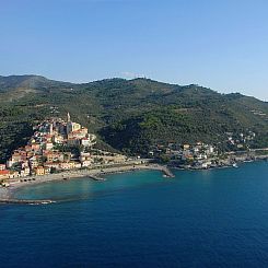 Appartement La Perla nel Borgo