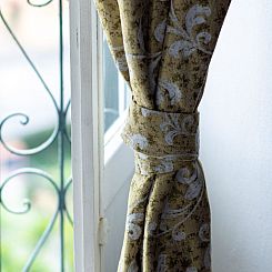 Appartement La Perla nel Borgo