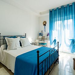 Appartement CaLella