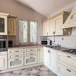 Appartement Orto di Silvia