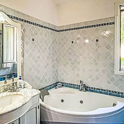 Appartement Orto di Silvia