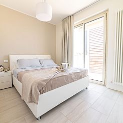 Appartement 'Michelangelo